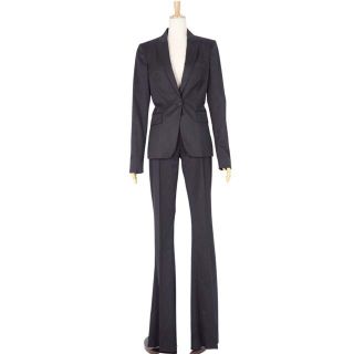 Gucci - 未使用 グッチ GUCCI スーツ セットアップ テーラード