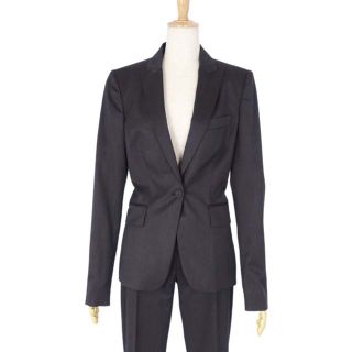 Gucci - 未使用 グッチ GUCCI スーツ セットアップ テーラード