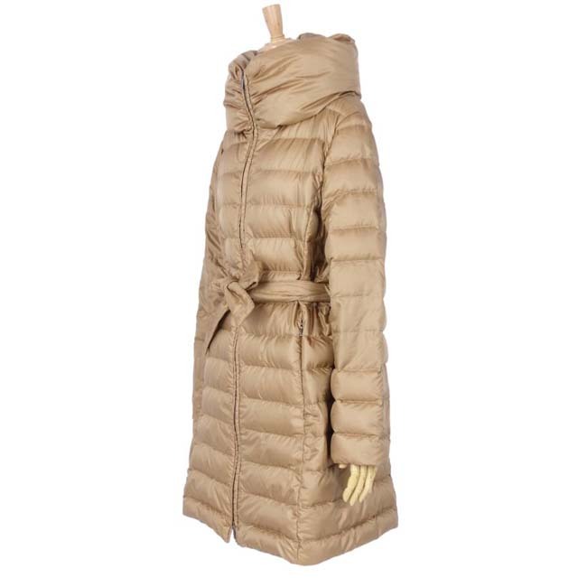 Max Mara - 美品 マックスマーラ Max Mara WEEKEND コート Max Mara - 美品 マックスマーラ Max Mara WEEKEND コート
