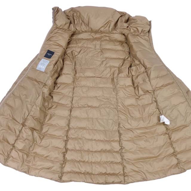 Max Mara - 美品 マックスマーラ Max Mara WEEKEND コート Max Mara - 美品 マックスマーラ Max Mara WEEKEND コート