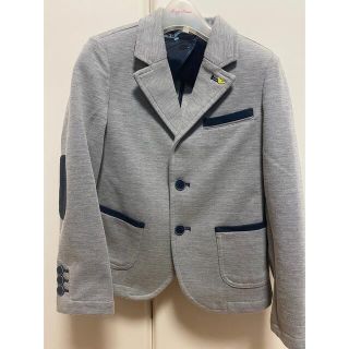 アルマーニ ジュニア 子供服(男の子)の通販 1,000点以上 | ARMANI アルマーニ ジュニア 子供服(男の子)の通販 1,000点以上 | ARMANI