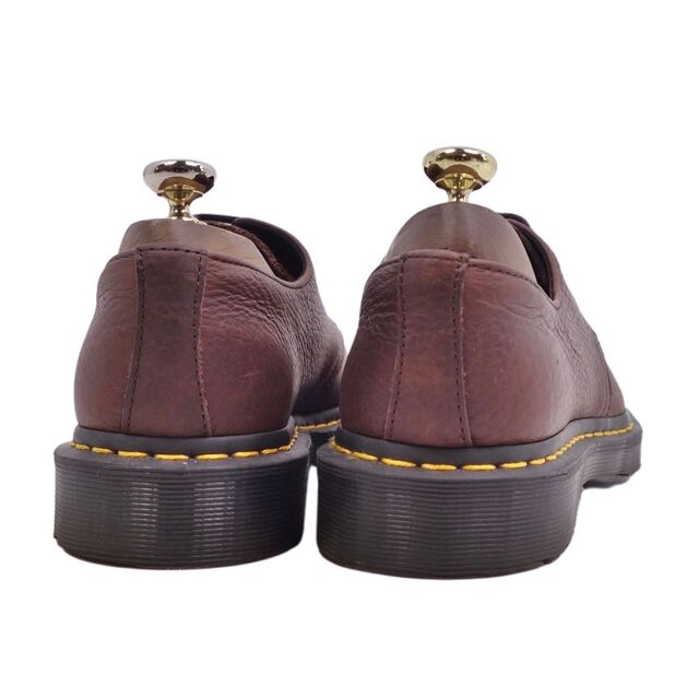 Dr.Martens - ドクターマーチン Dr.Martens シューズ 1461 3 Dr.Martens - ドクターマーチン Dr.Martens シューズ 1461 3