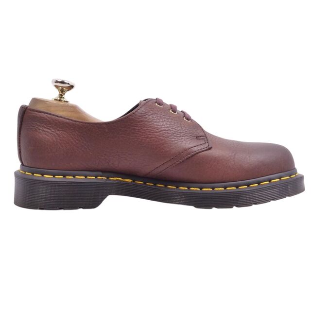 Dr.Martens   ドクターマーチン Dr.Martens シューズ  3ホール