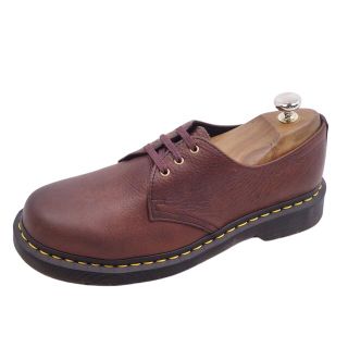 9EM11 Dr.Martens ドクターマーチン 靴 革靴 くつ メンズ