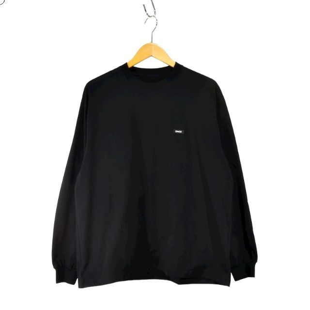 ENNOY PACK L/S Tee