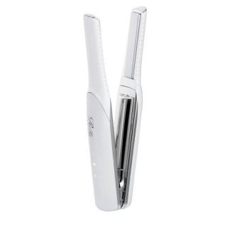 リファ(ReFa)のReFa BEAUTECH FINGER IRON リファ フィンガーアイロン(ヘアアイロン)