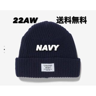 Supreme - シュプリーム ビーニーの通販 by shop|シュプリームならラクマ