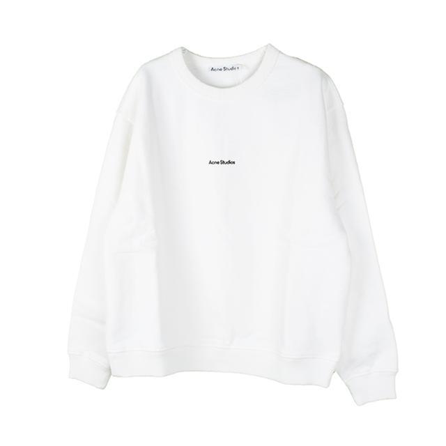 Acne Studios アクネステュディオス　スウェット