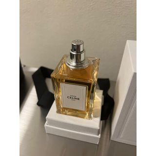 セリーヌ(celine)のパラード　100ml(ユニセックス)