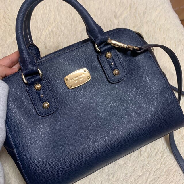 Michael Kors(マイケルコース)のマイケルコース　2wayバック レディースのバッグ(ショルダーバッグ)の商品写真