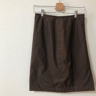 ウールリッチ(WOOLRICH)のウールリッチ　WOOL RICH   スカート(その他)