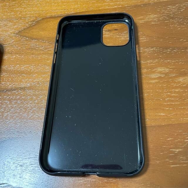 iPhone(アイフォーン)のiPhone11 64GB スマホ/家電/カメラのスマートフォン/携帯電話(スマートフォン本体)の商品写真