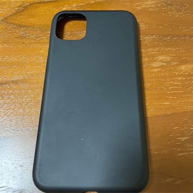 iPhone(アイフォーン)のiPhone11 64GB スマホ/家電/カメラのスマートフォン/携帯電話(スマートフォン本体)の商品写真