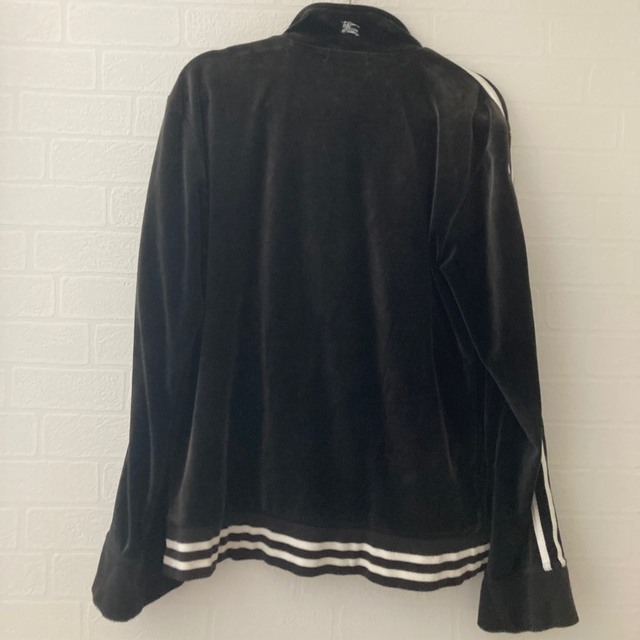 BURBERRY BLACK LABEL - バーバリー ブラックレーベル ブルゾン BURBERRY BLACK LABEL - バーバリー ブラックレーベル ブルゾン