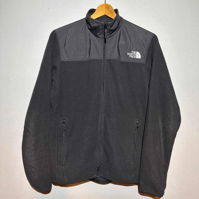 THE NORTH FACE マウンテンバーサマイクロジャケット NL61804