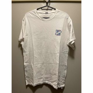 アンディフィーテッド(UNDEFEATED)のUNDEFEATED 半袖Tシャツ(Tシャツ/カットソー(半袖/袖なし))