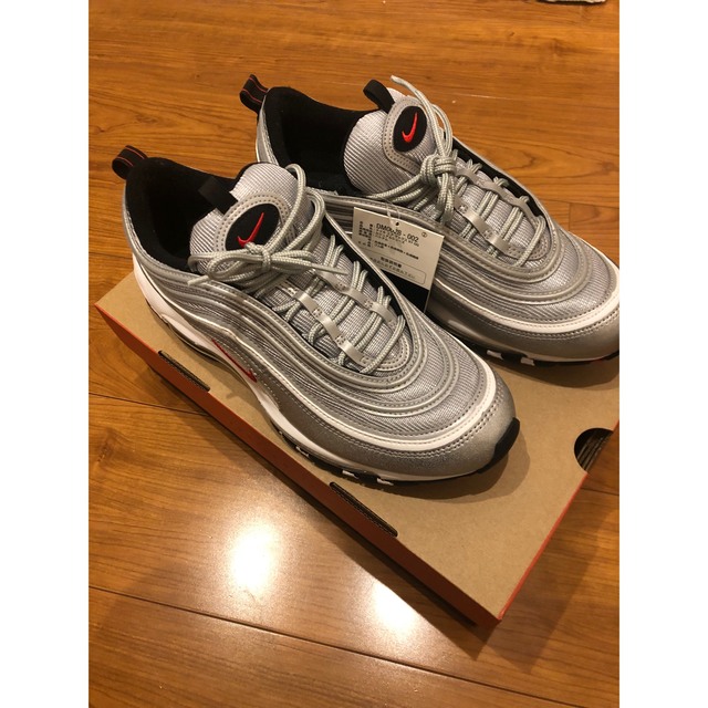 air max 97 OG 26.5