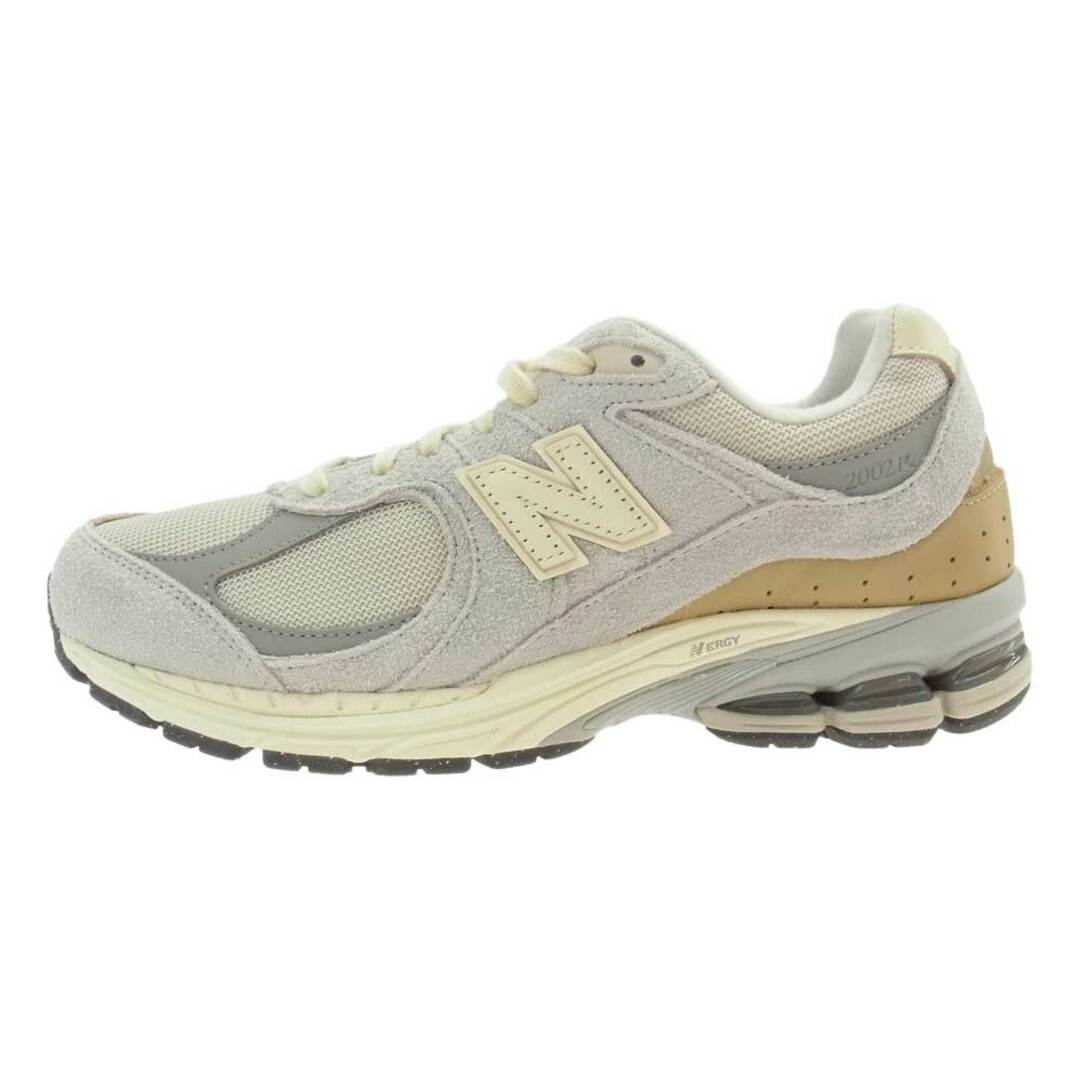 New Balance - NEW BALANCE ニューバランス M2002RSA Rain Cloud