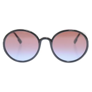 反物 浴衣 Dior Homme ディオール 珍しい伊達メガネ - 通販