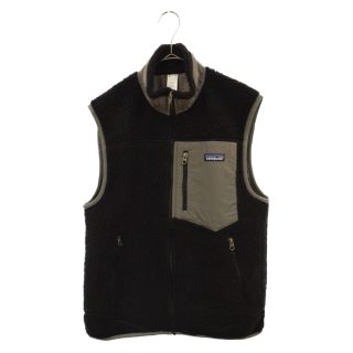 パタゴニア(patagonia) メンズベストの通販 1,000点以上 | パタゴニア パタゴニア(patagonia) メンズベストの通販 1,000点以上 | パタゴニア