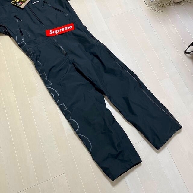 Supreme(シュプリーム)のSupreme GORE-TEX PACLITE Suit 2022SS メンズのジャケット/アウター(カバーオール)の商品写真