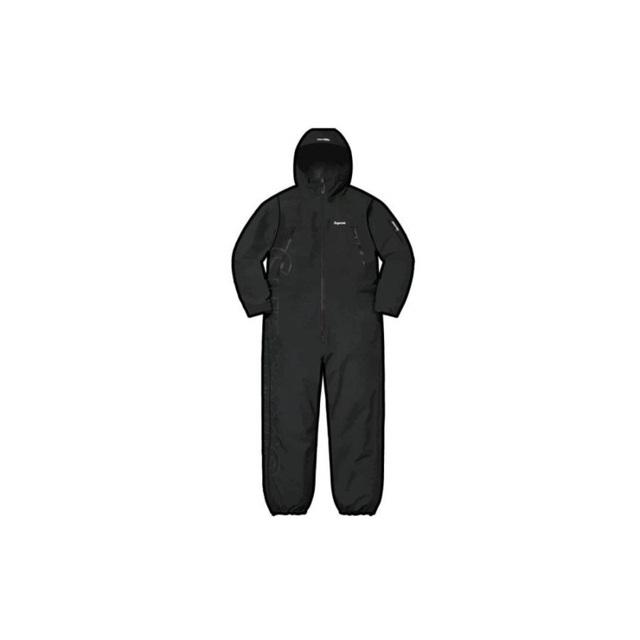 Supreme - Supreme GORE-TEX PACLITE Suit 2022SSの通販 by ハル Supreme - Supreme GORE-TEX PACLITE Suit 2022SSの通販 by ハル