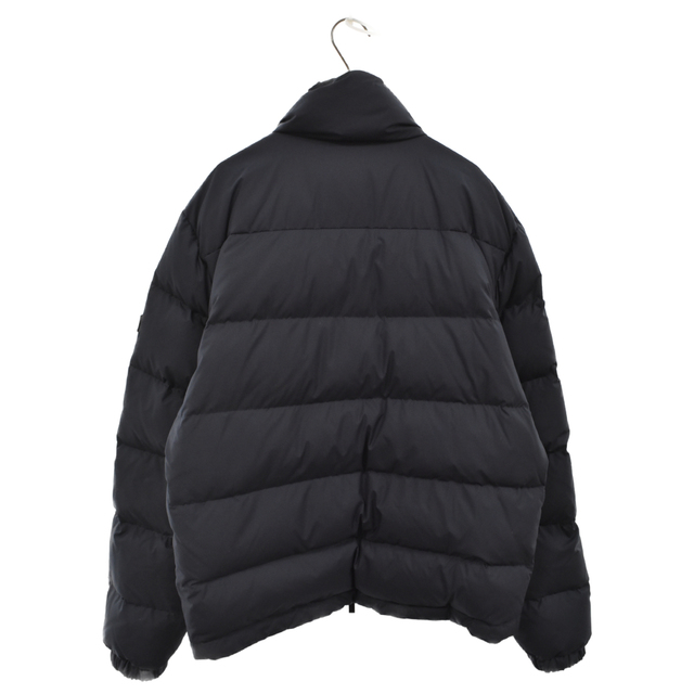 注目のブランド Dior - DIOR ディオール Patch Down Jacket 注目のブランド Dior - DIOR ディオール Patch Down Jacket