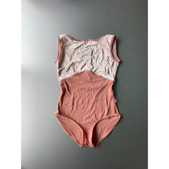 品YUMIKO Leotard Sofiane size:L