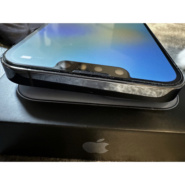 【期間限定値下げ】iPhone 13 pro 128GB SIMフリー