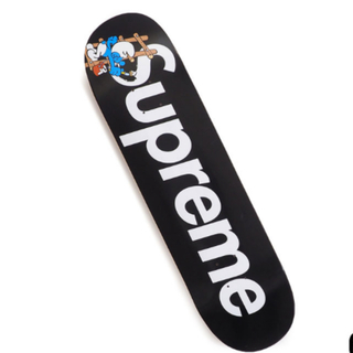 Supreme×レイモンドペティボン スケートボードデッキセット オンライン