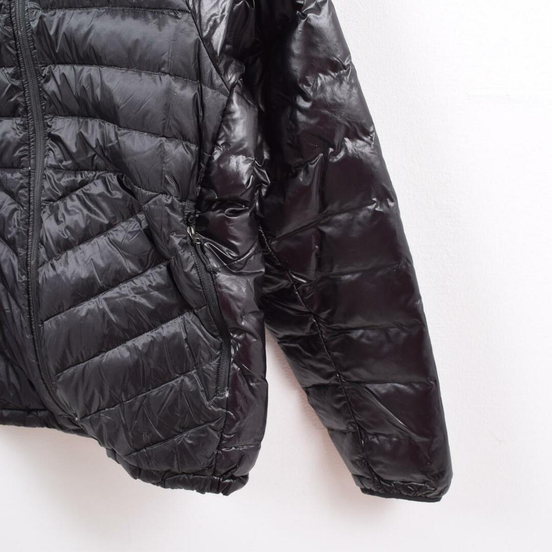THE NORTH FACE ザノースフェイス THE NORTH FACE 700フィルパワー