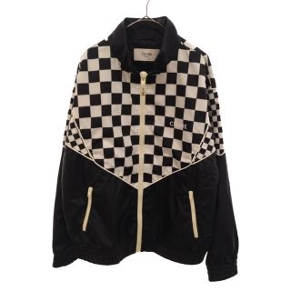 セリーヌ ブルゾン(メンズ)の通販 89点 | celineのメンズを買うならラクマ