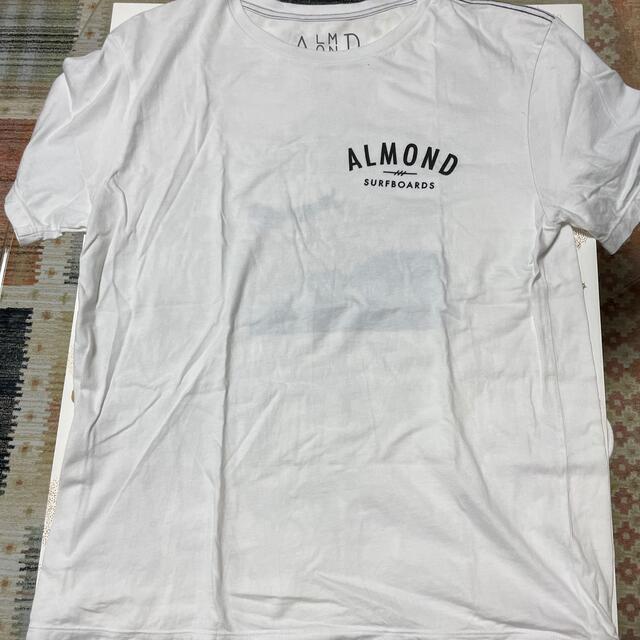Tシャツ メンズのトップス(シャツ)の商品写真