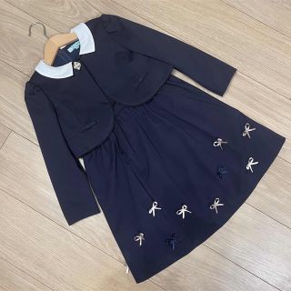 トッカ ジャケット 子供 ドレス/フォーマル(女の子)の通販 34点