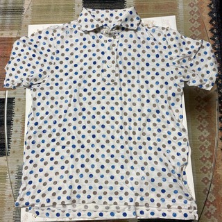 フォーティファイブアール(45R)のシャツ　４５Ｒ(シャツ)