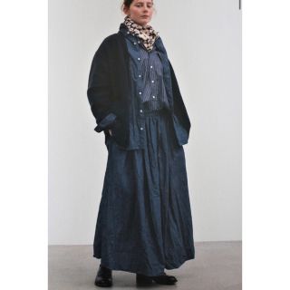 journal standard luxe TOUJOURS SKIRT