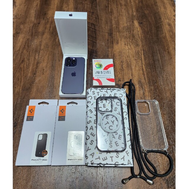 贈物 モバイル販売APPLE iPhone 12 Pro 512GB MGMH3J A Gold ...