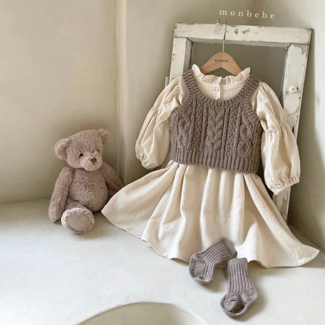 AY様 専用ページ stuff.liu.se