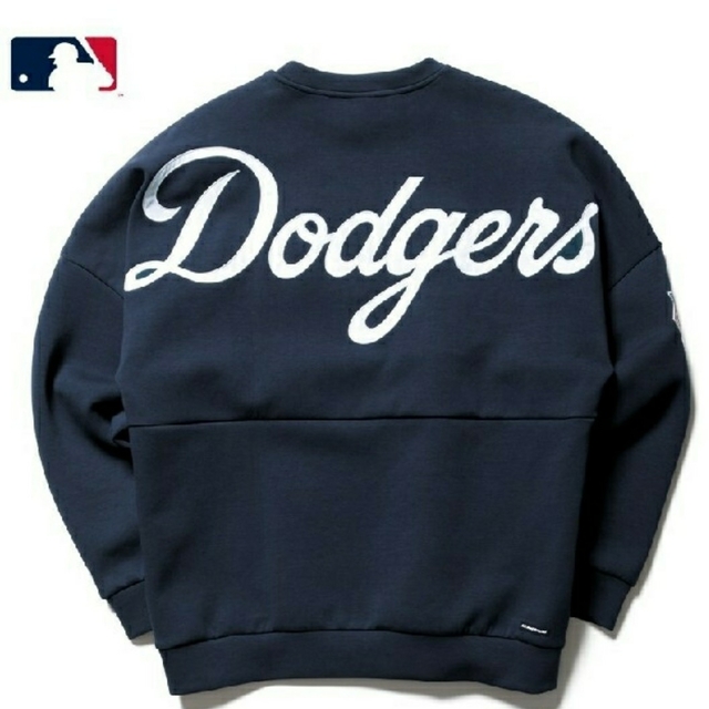 F.C.Real Bristol DODGERS セットアップ 上XL 下L-