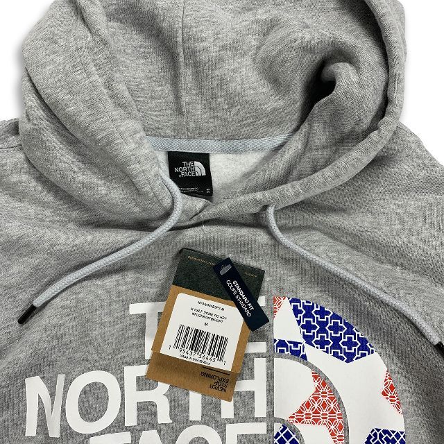安いお買い得】 THE NORTH FACE - ノースフェイス『新品正規品タグ付き