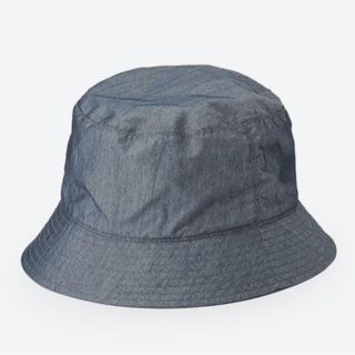 キジマタカユキ(KIJIMA TAKAYUKI)のKIJIMA TAKAYUKI | SHELTECH BUCKET HAT(ハット)