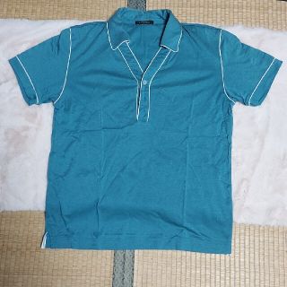 ハイストリート(HIGH STREET)のTシャツ(シャツ)