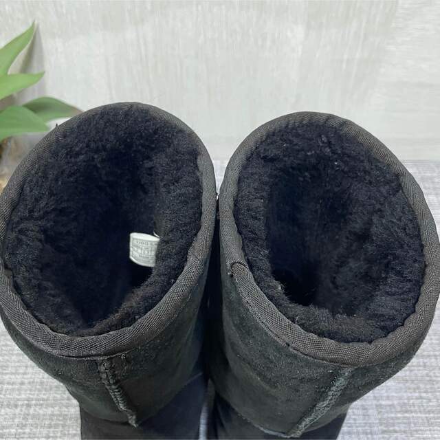 UGG(アグ)のえりか様専用 レディースの靴/シューズ(ブーツ)の商品写真