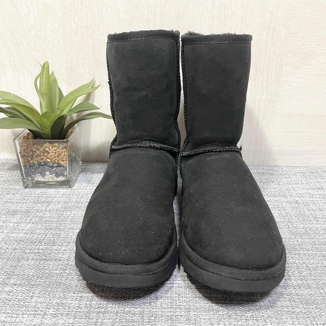 UGG(アグ)のえりか様専用 レディースの靴/シューズ(ブーツ)の商品写真