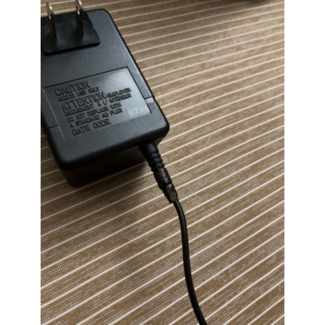 BOSS GT-1B ACアダプターPSA-100G付き!ベース用マルチ BOSS GT-1B ACアダプターPSA-100G付き!ベース用マルチ
