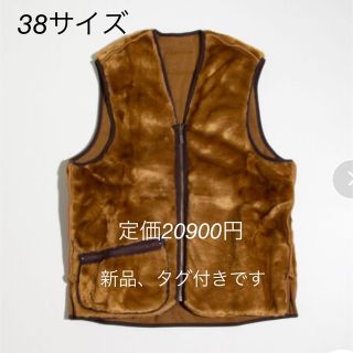 バーブァー ファーベストの通販 63点 | Barbourを買うならラクマ