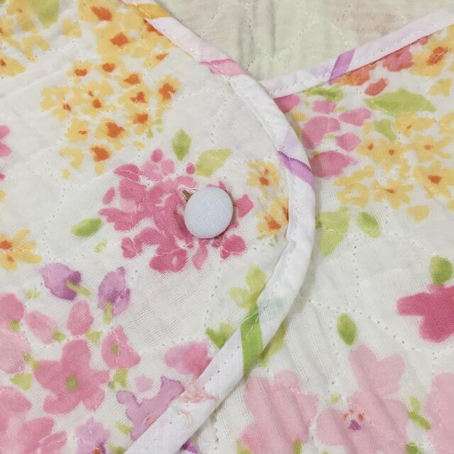 LAURA ASHLEY(ローラアシュレイ)のツルコ様専用♡ キッズ/ベビー/マタニティのこども用ファッション小物(おくるみ/ブランケット)の商品写真