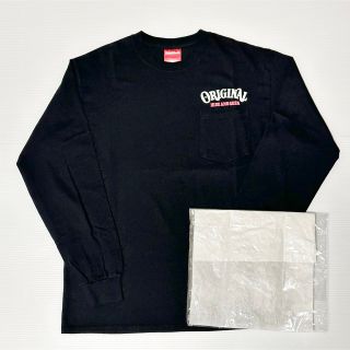テンダーロイン メンズのTシャツ・カットソー(長袖)の通販 200点以上