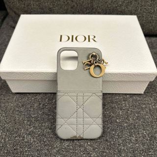 ディオール(Dior)の150様専用(iPhoneケース)