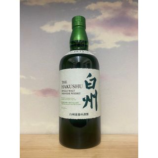 スノーブルー 【高島屋限定品】ウィスキー岡山5年熟成 ミズナラ